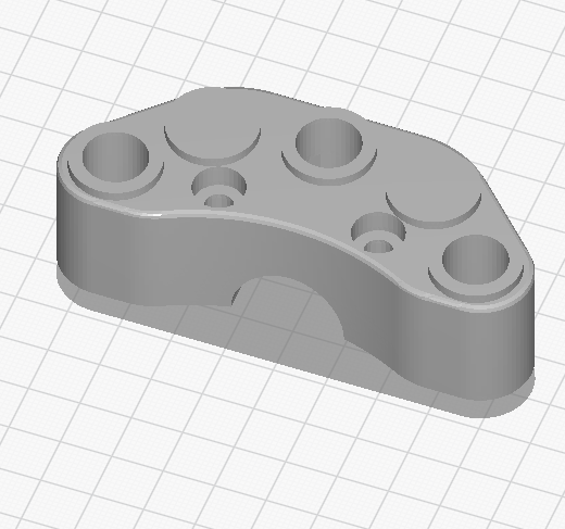 ✓ 3D Druckservice ✓ FDM Baugröße ca. 350x350x350mm ✓ SLA Baugröße 192x120x200mm ✓ 3D Konstruktion ✓ 3D Scan ✚ stresslos & schnell ✚ Express ➨ hochwertigen und günstigen 3D Druck jetzt kaufen!